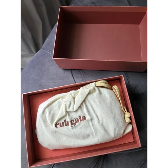 Cult Gaia EOS BAG - Picture 5 of 9